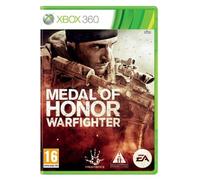 Medal of Honor : Warfighter [import anglais]