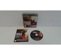 Medal of Honor : Warfighter - limited edition [import anglais]