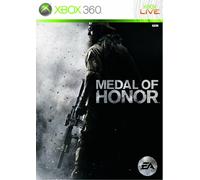 Medal of Honor (Xbox 360) [import anglais]