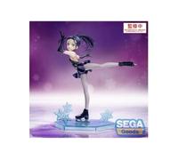 Medalist - Statuette Luminasta Hikaru Kamisaki 17 cm