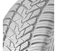 CST Pneu Medallion All Season ACP1 185/55 R15 82H 3PMSF BSW