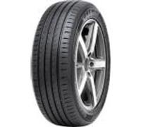 CST Tires Pneu Medallion MD-A7 SUV 235/55 R 18 100W