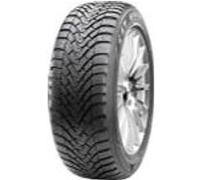 CST Pneu hiver Medallion Winter WCP 185/60 R15 88H XL 3PMSF
