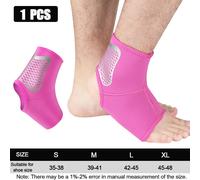 Medals And Medallions; Medals And Medallions - Indian Peace Medal