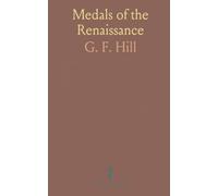 Medals of the Renaissance