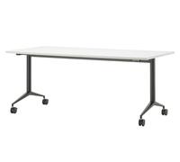 MedaMorph Folding Table Table pliante / de travail Vitra - 4055737141058