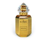 Medania - Eau De Parfum