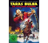 Medar,Vladimir - Taras Bulba: die Kosaken Kommen
