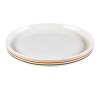 MEDARD DE NOBLAT Assiette à cocktail / Couvercle pour bol 14 cm - Cosy