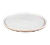 MEDARD DE NOBLAT Assiette à dessert 20 cm - Cosy