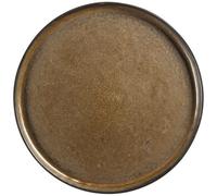 MEDARD DE NOBLAT Assiette plate 27,5 cm - Maori