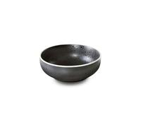 MEDARD DE NOBLAT - ASTER - Coffret 6 assiettes salade et pâtes