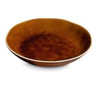 MÉDARD DE NOBLAT - BEE - 6 assiettes creuses G