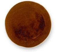 MÉDARD DE NOBLAT - BEE - 6 assiettes dessert G