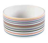 MEDARD DE NOBLAT Bol déjeuner 14 cm- Cosy