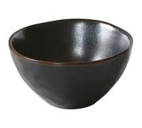 MEDARD DE NOBLAT Bol déjeuner 15.5 cm Volcan - Vertigo