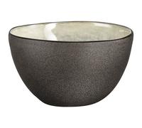 MEDARD DE NOBLAT Bol déjeuner 45 cl - Shadow Nacré