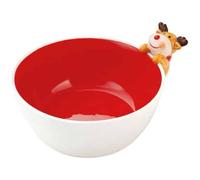 MEDARD DE NOBLAT Bol enfant 15,7 cm Cerf - Miam