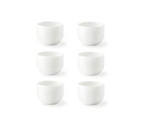 Médard de Noblat Côme - 6 tasses expresso