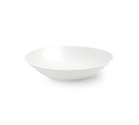 Côme - Plat rond creux 31 cm Médard de Noblat