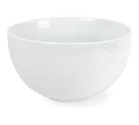 MÉDARD DE NOBLAT - CÔME - Saladier 22.5 cm