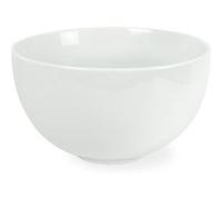 MÉDARD DE NOBLAT - CÔME - Saladier boule 27.5 cm G