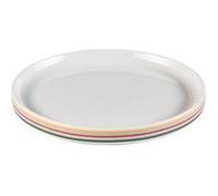 MÉDARD DE NOBLAT - COSY - Assiette cocktail ou couvercle de bol 14 cm (lot de 6) G