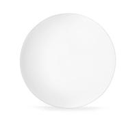 MEDARD DE NOBLAT Coupe - Coffret 6 assiettes plates