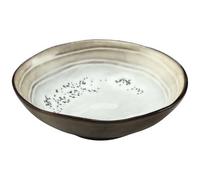 MEDARD DE NOBLAT Coupelle 12 cm - Shadow Nacré