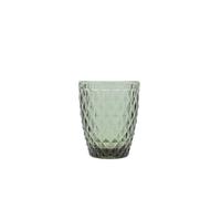 MEDARD DE NOBLAT - DIAMOND FUME - 6 gobelets 22 cl