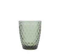 Médard de Noblat Diamond Fume - 6 gobelets 22 cl