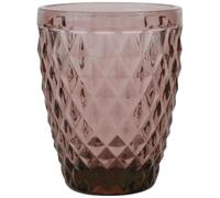 MEDARD DE NOBLAT Gobelet 22 cl Pourpre - Diamond