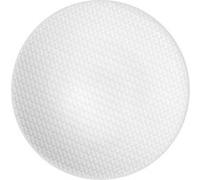 MÉDARD DE NOBLAT - IZY - Assiette dessert 21 cm (lot de 6) G