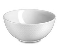 MÉDARD DE NOBLAT - IZY - Bol déjeuner 14 cm (lot de 6) Trait d'union G