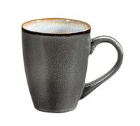MEDARD DE NOBLAT Mug 30 cl - Shadow Aqua