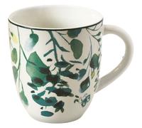 MEDARD DE NOBLAT Mug 32 cl - Oxalis