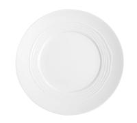 Médard de Noblat Onde - Coffret 6 assiettes plates