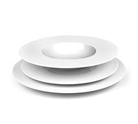 Batik - Service de vaisselle 18 pièces Médard de Noblat