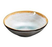 Shadow Aqua - Petites coupelles 12 cm (x6) Médard de Noblat