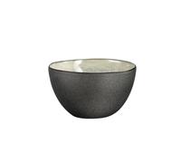 Médard de Noblat Shadow Nacre - Coffret 6 bols déjeuner