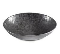 MÉDARD DE NOBLAT - STONE - Coffret 6 assiettes gourmet Texturé G