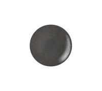 MEDARD DE NOBLAT - STONE GRIS - Coffret 6 assiettes dessert