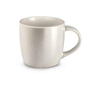 MEDARD DE NOBLAT Tasse à café ou thé 28 cl Gris - Stone