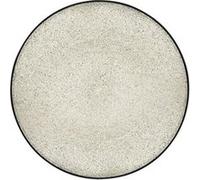 MÉDARD DE NOBLAT - TESS - Coffret 6 assiettes plates Décor moucheté flanelle G