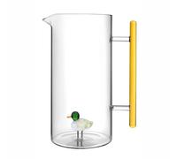 MEDARD DE NOBLAT Topies - Pichet Canard