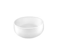 Médard de Noblat Yaka Blanc - Coffret 6 bols déjeuner