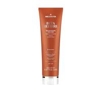 Medavita - B Refibre - Masque Pour Cheveux Reconstructeur pH 2.6-150ml