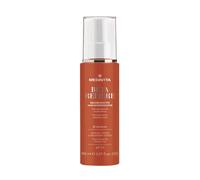 Medavita B-refibre Micro-émulsion reconstructrice 150ml - Traitement pour cheveux abîmés