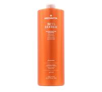 Medavita B-Refibre Shampooing Reconstructeur 1250ml - Pour cheveux abîmés et fragilisés