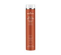 Medavita B-Refibre Shampooing restructurant 250ml - Pour cheveux fragilisés et abîmés